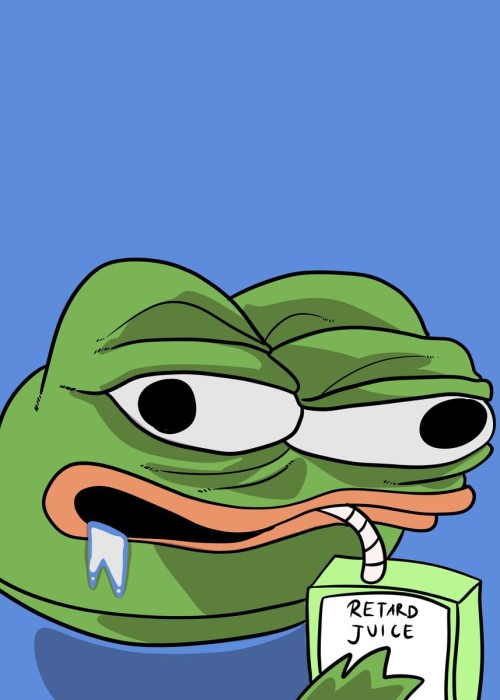 12bf724e79e1c79265555e432a7dd21e_b67b21f242092e46510629385f429ea8-543781774.jpg